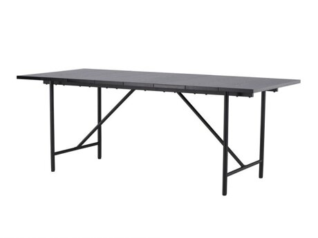 Tafel Dallas 3746