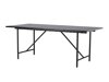 Tafel Dallas 3746