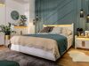 Bed Cirevai 112