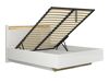 Bed Cirevai 112