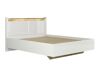Bed Cirevai 112