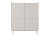 Dressoir Cortoli 100