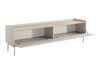 Elutoa komplekt Cortoli 106