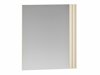 Gangmeubelset Marmeli 125