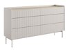 Kumode Cortoli 102