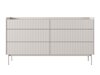 Kumode Cortoli 102