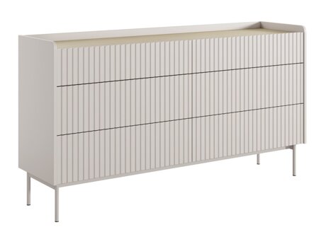 Ladekast Cortoli 102