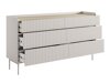 Ladekast Cortoli 102