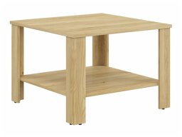 Măsuță de cafea Boston 371 (Cenușă)