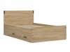 Meubelset Romelbu 111