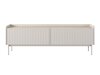 Mueble TV Cortoli 103