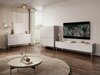 Mueble TV Cortoli 104