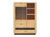 Regal Sermeli 105