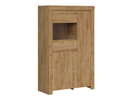 Reol Sonsoru 105 (Egetræ)