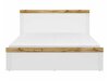 Set spavaća soba Sonsoru 128