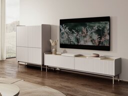 Set za dnevni boravak Cortoli 106
