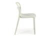Silla Houston 1735 (Menta clara)