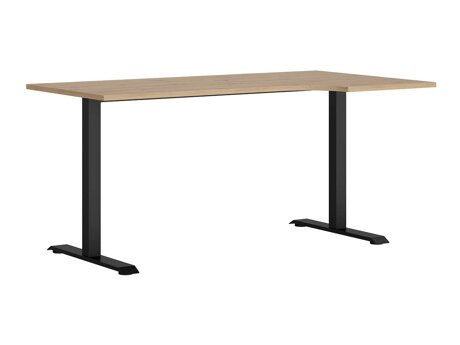 Skrivebord Nolremi 132