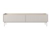 TV galds Cortoli 104