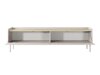 TV galds Cortoli 104