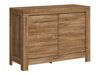 Buffet Etrlire 118