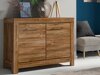 Buffet Etrlire 118