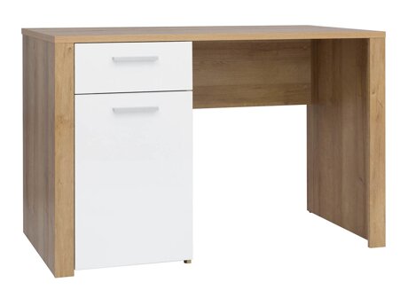 Bureau Sonali 100