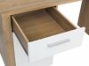 Bureau Sonali 100