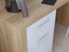 Bureau Sonali 100