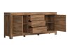 Commode Etrlire 104