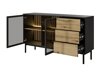 Cómoda Livmave 102