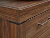 Dressoir Etrlire 118