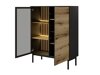 Dressoir Livmave 101