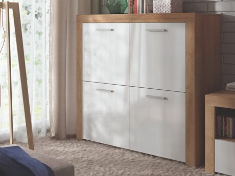 Dressoir Sonali 102