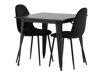 Eetkamerset Dallas 3353