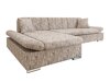 Hjørnesofa Comfivo 219 (Tracy 211.01)