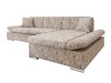 Hjørnesofa Comfivo 219 (Tracy 211.01)