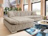 Hjørnesofa Comfivo Sanitas II (Tracy 211.01)