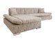 Hjørnesofa Comfivo Sanitas II (Tracy 211.01)