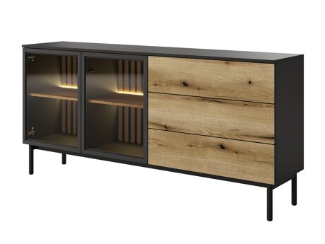 Kommode Livmave 103