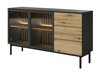 Komoda Livmave 102