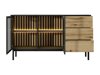 Komoda Livmave 102
