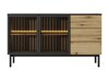 Komoda Livmave 102