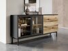 Komoda Livmave 103