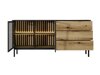Komoda Livmave 103