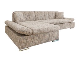 Kotna garnitura Comfivo Sanitas II (Tracy 211.01)