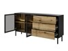 Ladekast Livmave 103