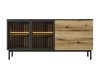 Ladekast Livmave 103