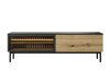 Mueble TV Livmave 105