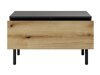 Salontafel Livmave 106
